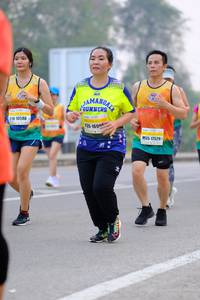 BIB: 10588, 1699, 17529
                            <button type="button" onclick="openModal(7929765)" class="btn btn-primary btn-sm float-right btn-popup" data-toggle="modal" data-target=".modal-high-quality">
                        <i class="fas fa-shopping-cart"></i> Add to Cart
                    </button>
                                            <button type="button" onclick="isThisMe(7929765, true)" class="btn btn-success btn-sm float-right btn-popup btn-isme hidden" data-toggle="tooltip" data-placement="bottom" title="นี่คือรูปของคุณใช่ไหม คลิกที่นี่เพื่อเอาเข้าอัลบั้ม">
                        <i class="fas fa-plus"></i> Add to album
                    </button>
                    <button type="button" onclick="isThisMe(7929765, false)" class="btn btn-warning btn-sm float-right btn-popup btn-isnotme hidden">
                        <i class="fas fa-ban"></i> Remove from album
                    </button>